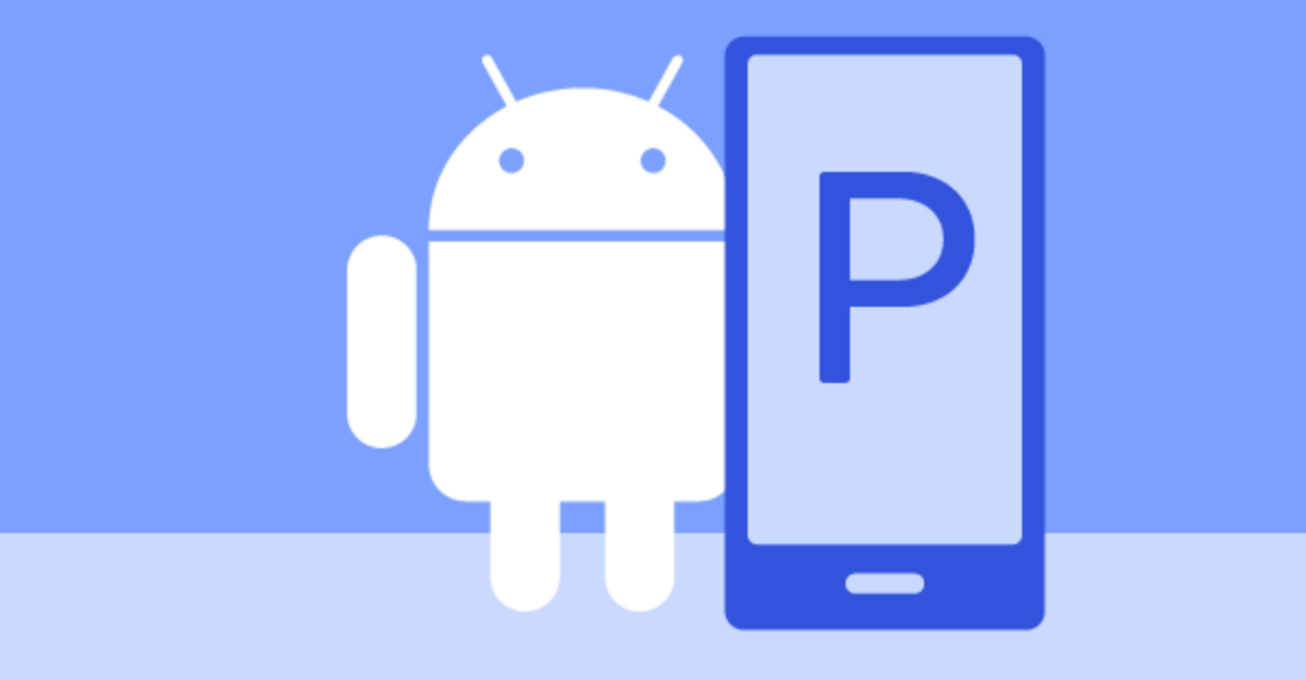 Google y Qualcomm ofrecen cuatro años de actualizaciones Android