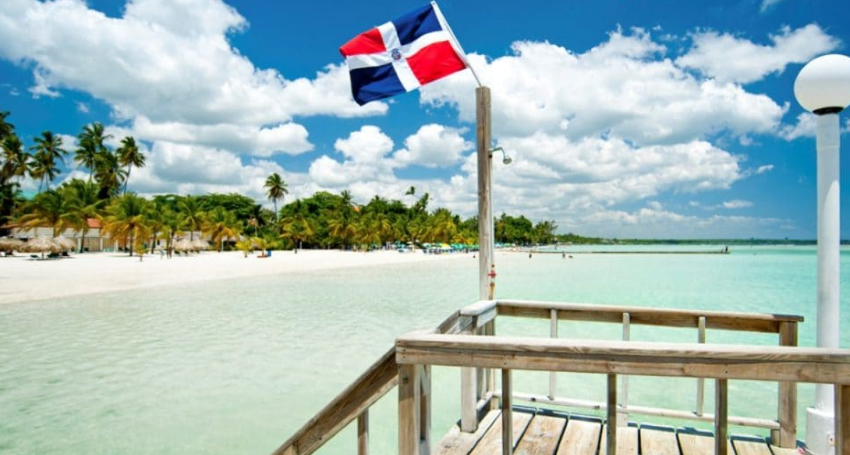 Turismo dominicano presenta números negativos durante los últimos meses
