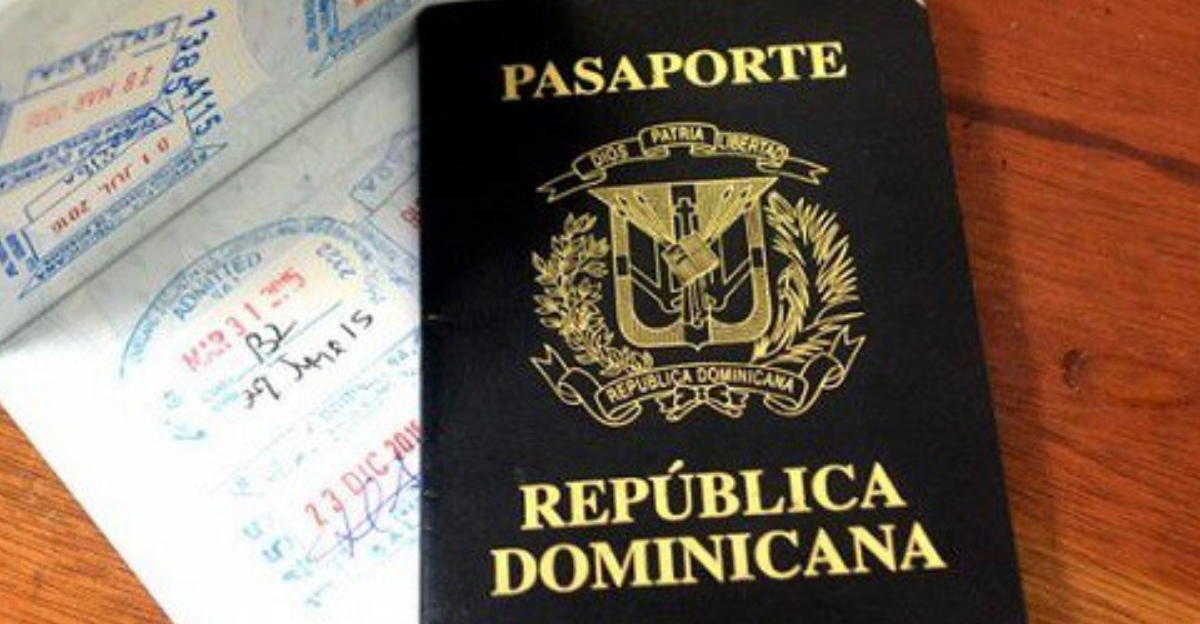 Conoce los requisitos para vivir en República Dominicana